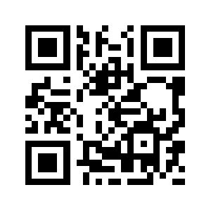 Nmlkjn.com QR code