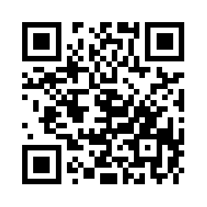 Nmlmarketplace.com QR code