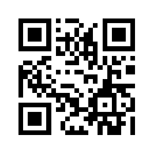 Nmmbq.com QR code