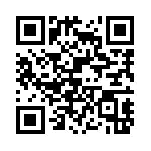 Nmmclothing.com QR code