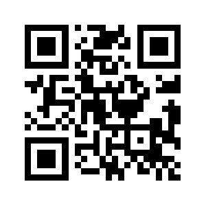 Nmmn888.com QR code