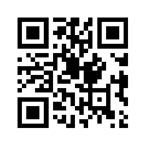 Nmnancy.com QR code