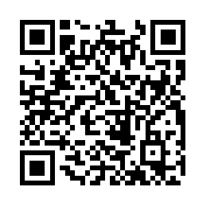 Nmnbestcleaningservices.com QR code