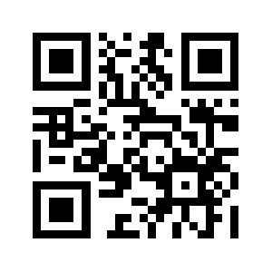 Nmngene.com QR code