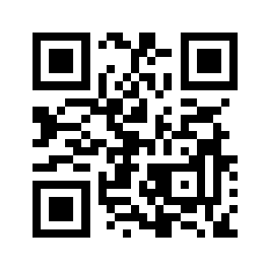 Nmnlive.com QR code