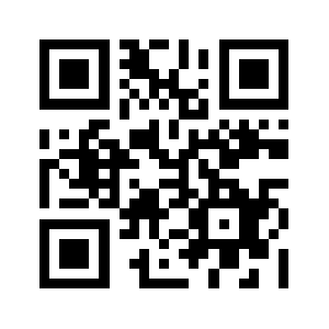 Nmns.edu.tw QR code