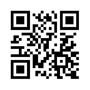 Nmonde.com QR code