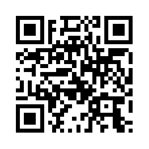 Nmonesource.com QR code