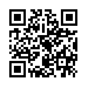 Nmosleydesigner.com QR code