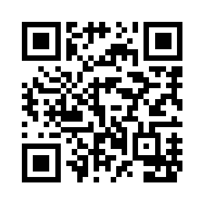 Nmotionauto.com QR code