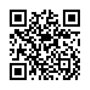 Nmphalloffame.org QR code