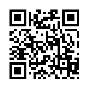 Nmpjewellers.com QR code