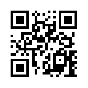 Nmpolitics.org QR code