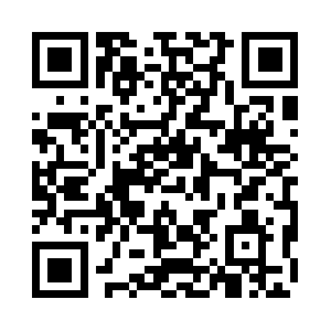 Nmresults.azurewebsites.net QR code