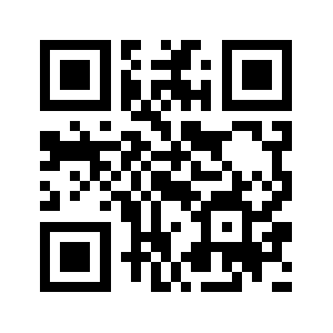 Nmrhjy.com QR code