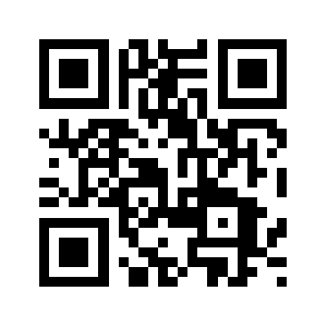 Nmrn.org.uk QR code