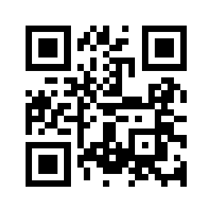 Nmrobinson.com QR code