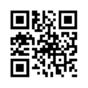 Nmrsd.org QR code