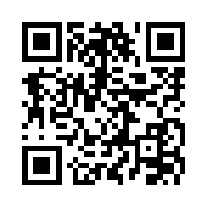 Nms.nuancehdp.com QR code