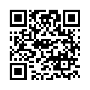 Nms1.hrdf.com.my QR code