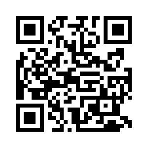 Nmsafecommunities.org QR code