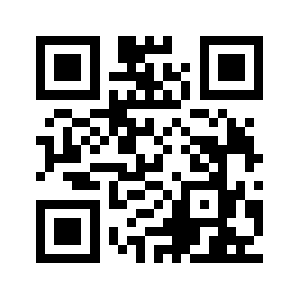 Nmsbdc.org QR code