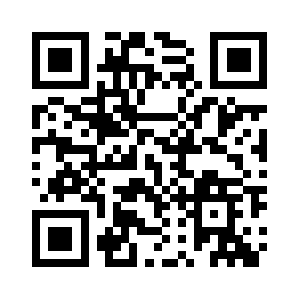 Nmsmaryland.com QR code