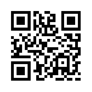 Nmsr.org QR code