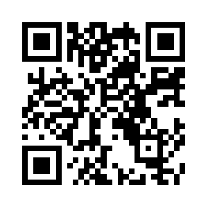 Nmsresidential.com QR code