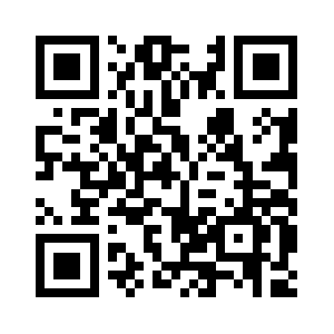 Nmsscooters.com QR code