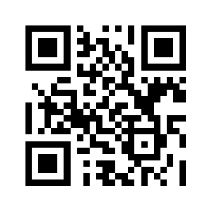 Nmt360.com QR code