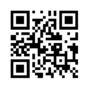 Nmthepm.net QR code