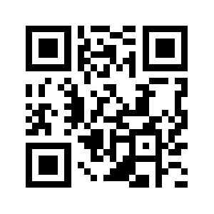 Nmthomas.com QR code