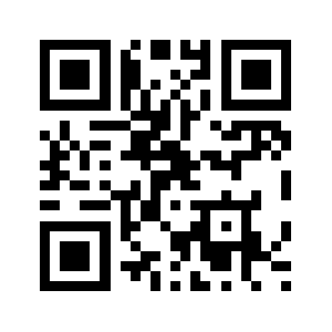 Nmtsco.com QR code