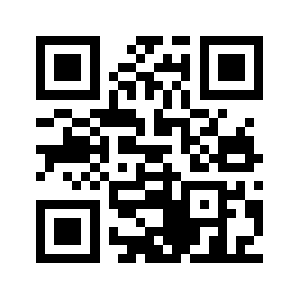 Nmvaef.com QR code