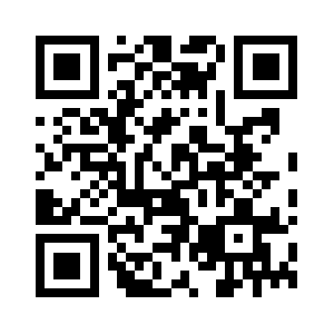 Nmvdshvfsjsdvdsj.net QR code