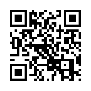 Nmveininstitute.com QR code