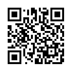 Nmvetsmuseum.com QR code