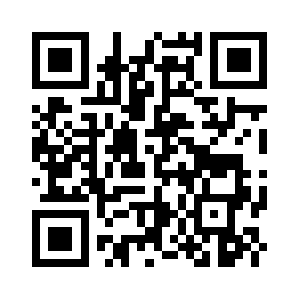 Nmvidyakendra.info QR code