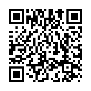 Nmvxzel.fzelnypfnehf.hath.network QR code