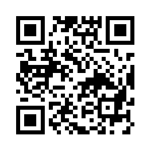 Nmwritenotes.com QR code