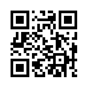 Nmwta.com.my QR code