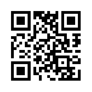 Nmwtsb.com QR code