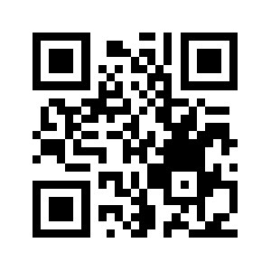 Nmxfffm.com QR code