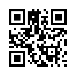 Nmxzjw.com QR code