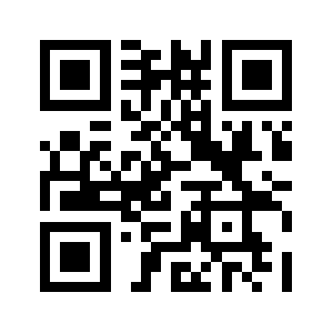 Nmyycn.com QR code