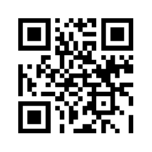 Nmzcsy.com QR code