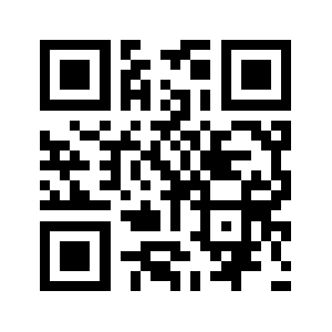 Nmzixun.com QR code