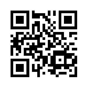 Nn-pics.click QR code