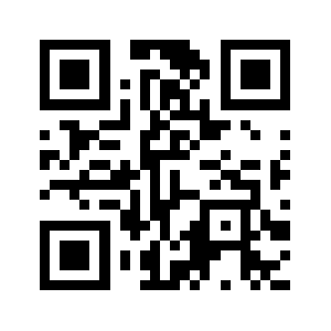 Nn1602.com QR code